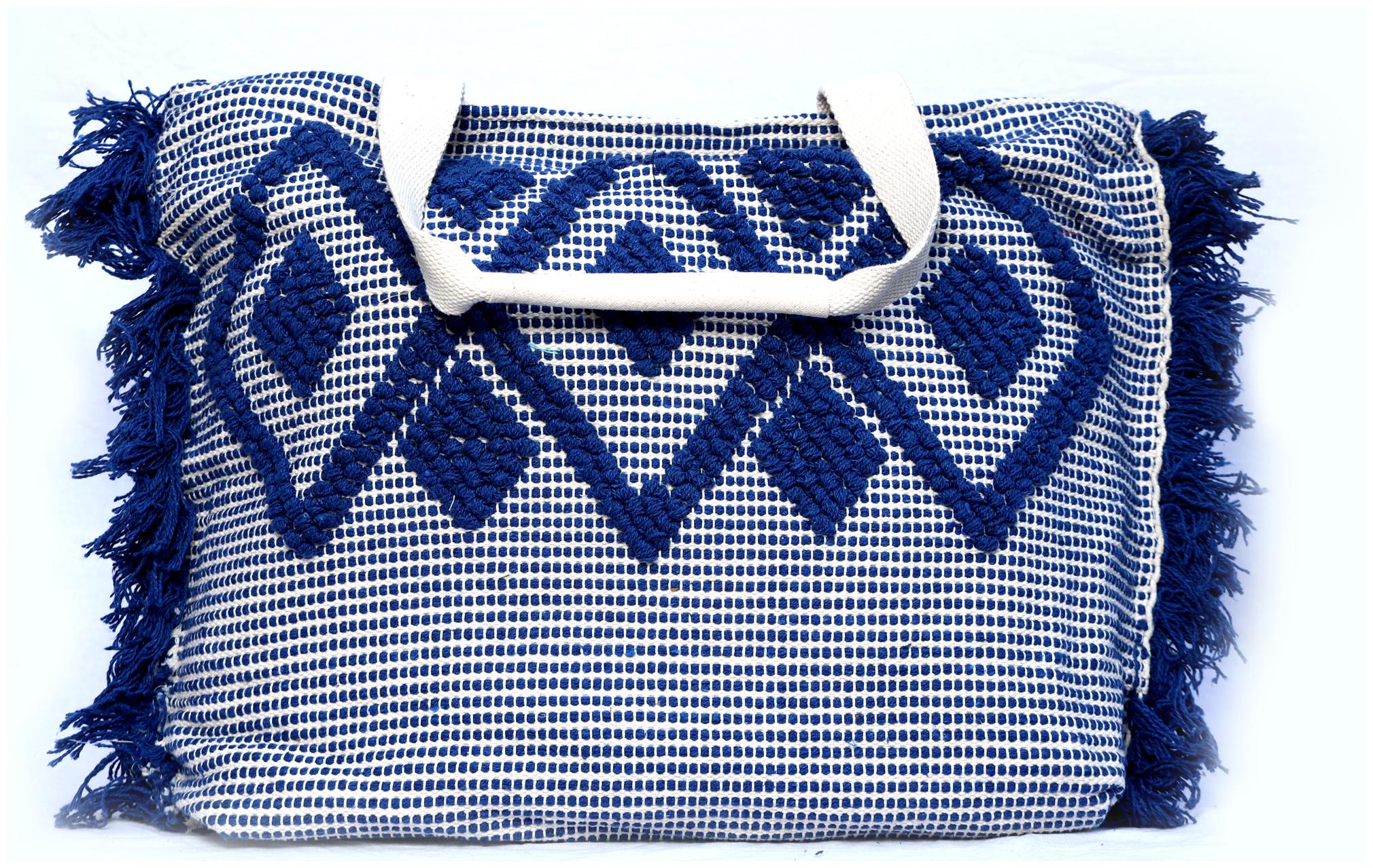 

RAINBOZ Totes For Women
