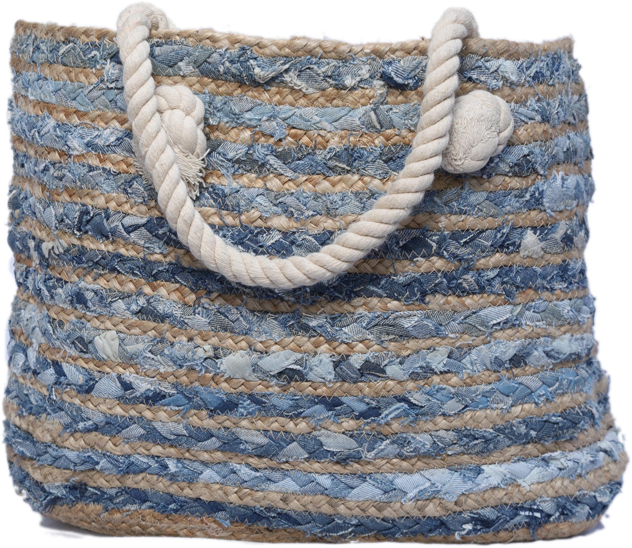 

RAINBOZ Totes For Women