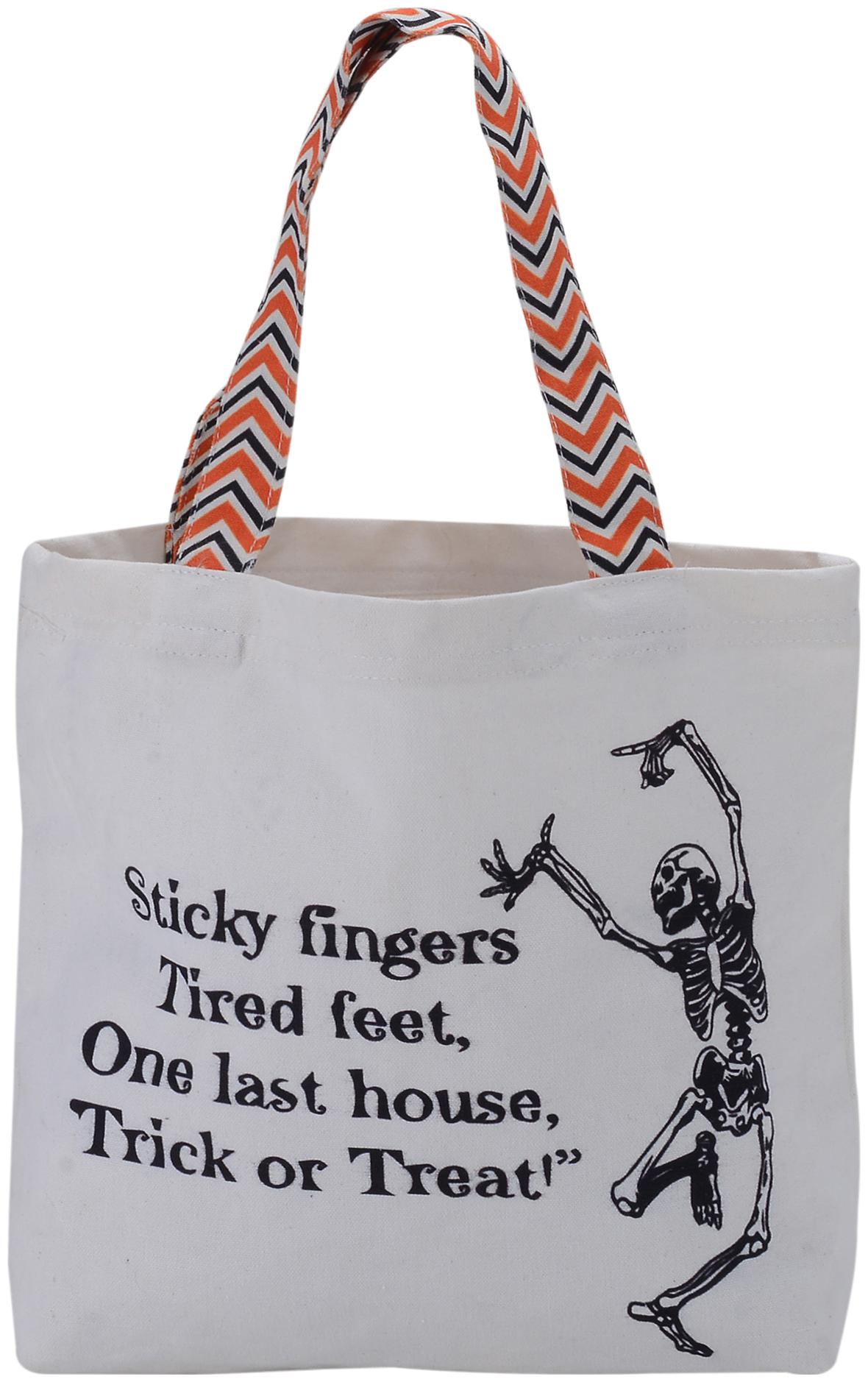 

Rajrang Women Printed Canvas - Tote Bag Multi
