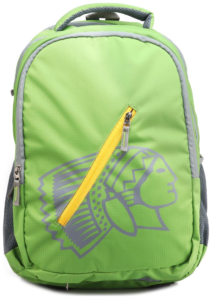 

Red Chief Backpack