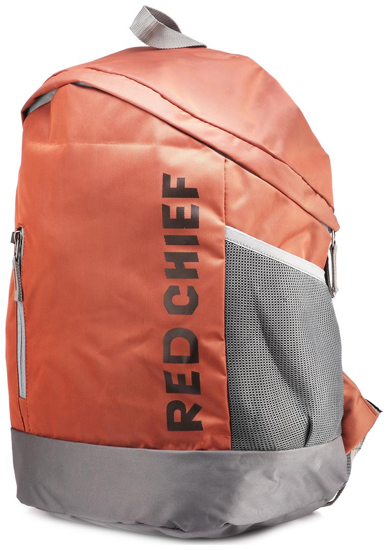 

Red Chief Backpack