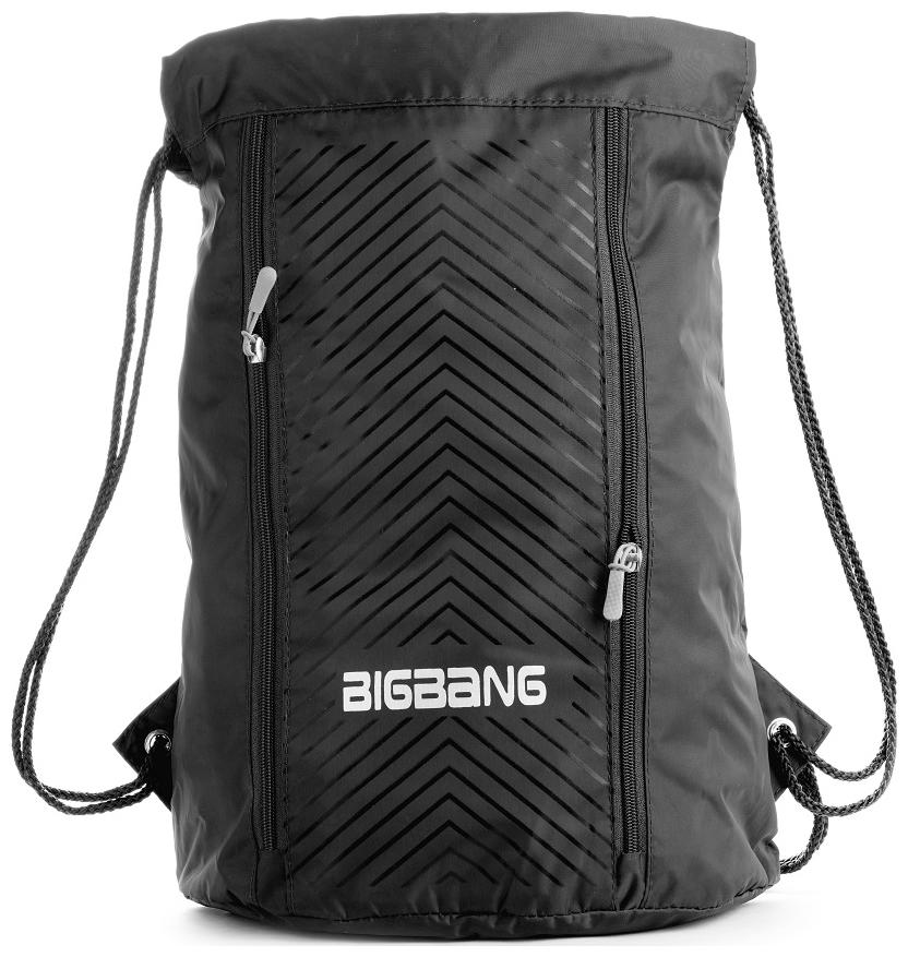 

Red Rock Waterproof Backpack