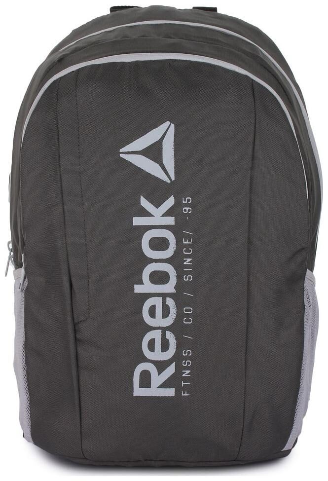 reebok backpack india