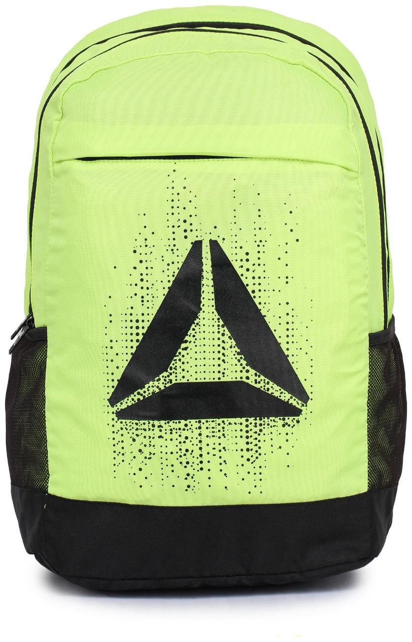 

Reebok Up to 15 inch Laptop