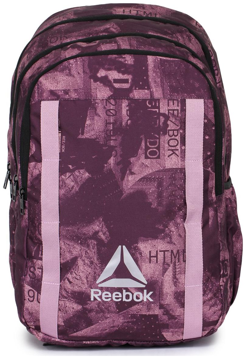 

Reebok Up to 15 inch Laptop
