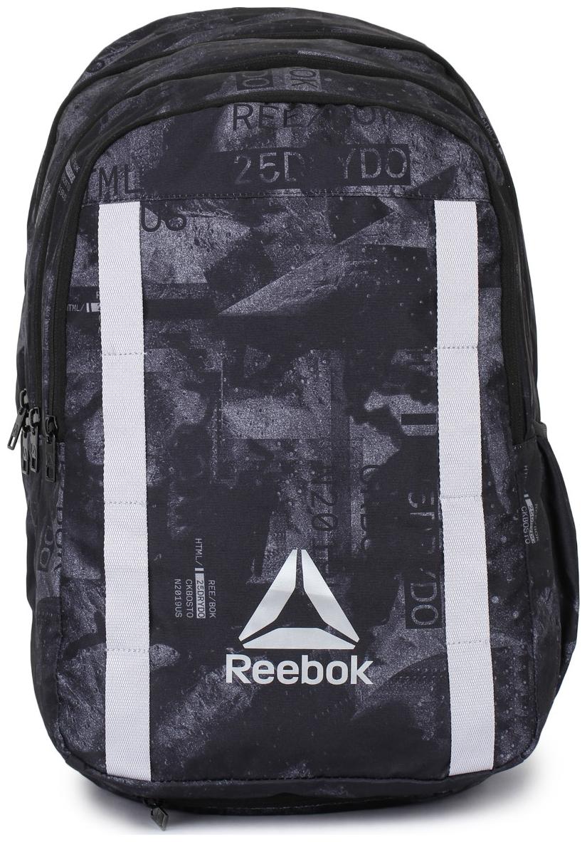 

Reebok Up to 15 inch Laptop