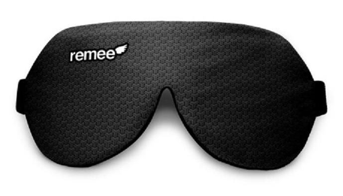 

Remee - The REM enhancing Lucid Dreaming Mask Free Shipping