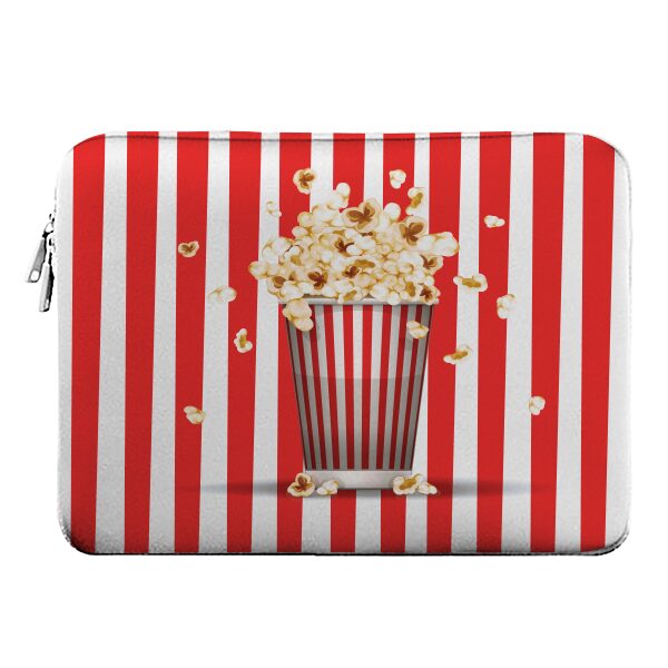 

Right Concepts Advt Laptop sleeve Up to 13 inch Laptop