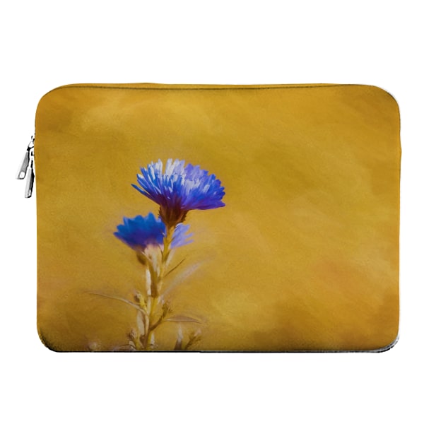 

Right Concepts Advt Laptop sleeve Up to 13 inch Laptop