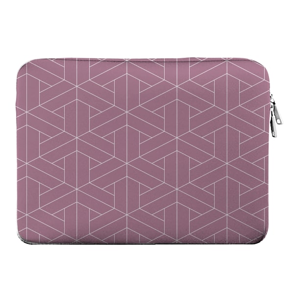 

Right Concepts Advt Laptop sleeve Up to 17 inch Laptop