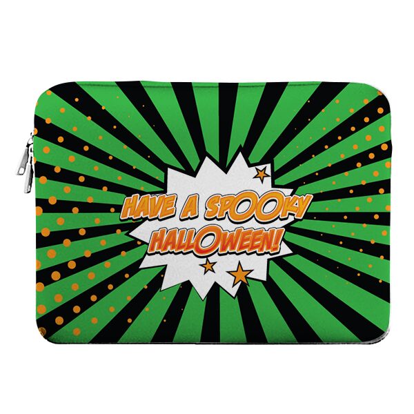 

Right Concepts Advt Laptop sleeve Up to 13 inch Laptop
