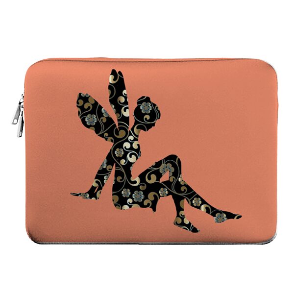 

Right Concepts Advt Laptop sleeve Up to 13 inch Laptop