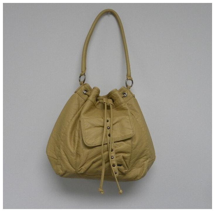 

Roxy Handbag Purse Double Trouble ARJBA03026