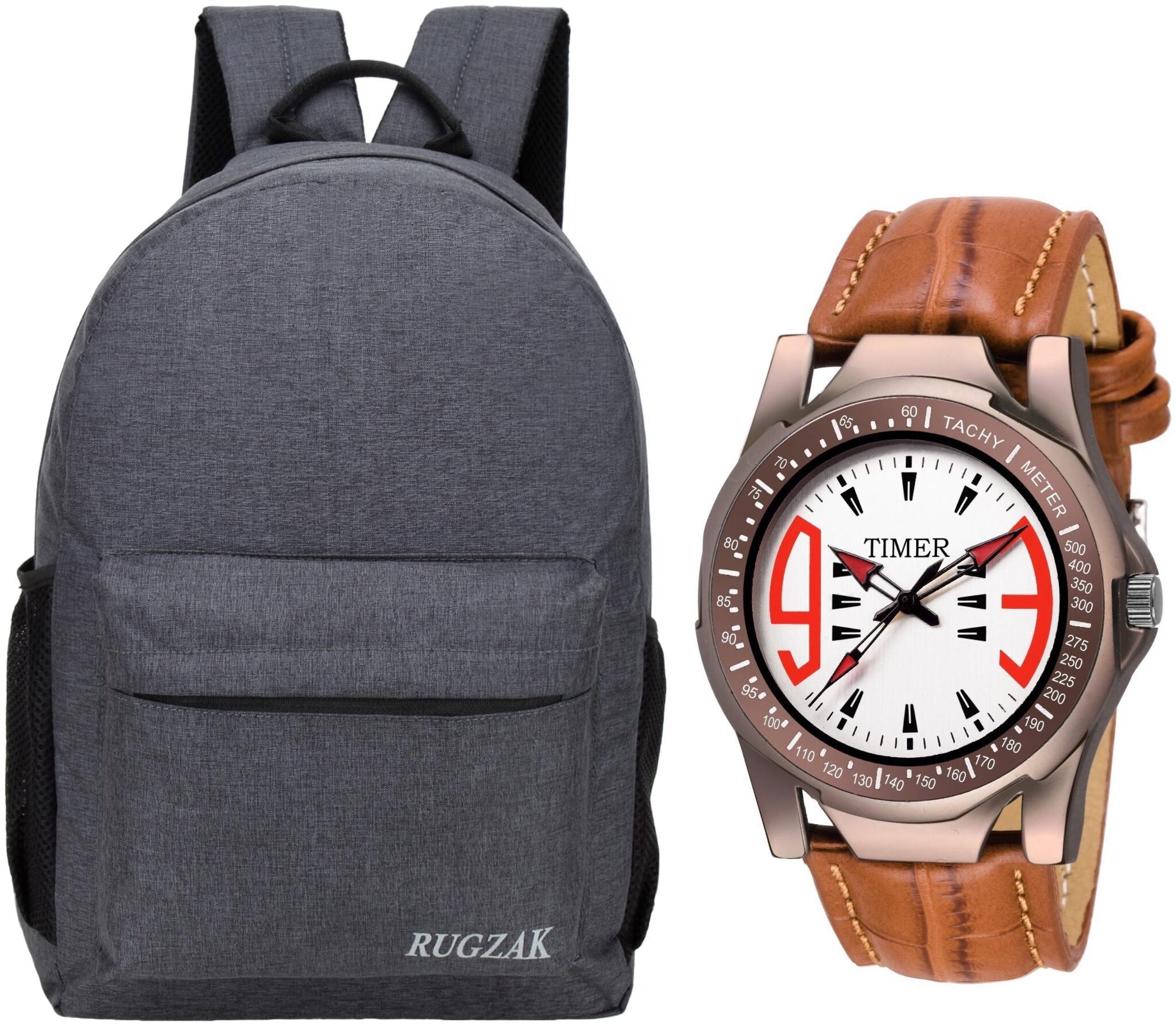 

rug-zak Waterproof laptop bagpack Waterproof Laptop Backpack
