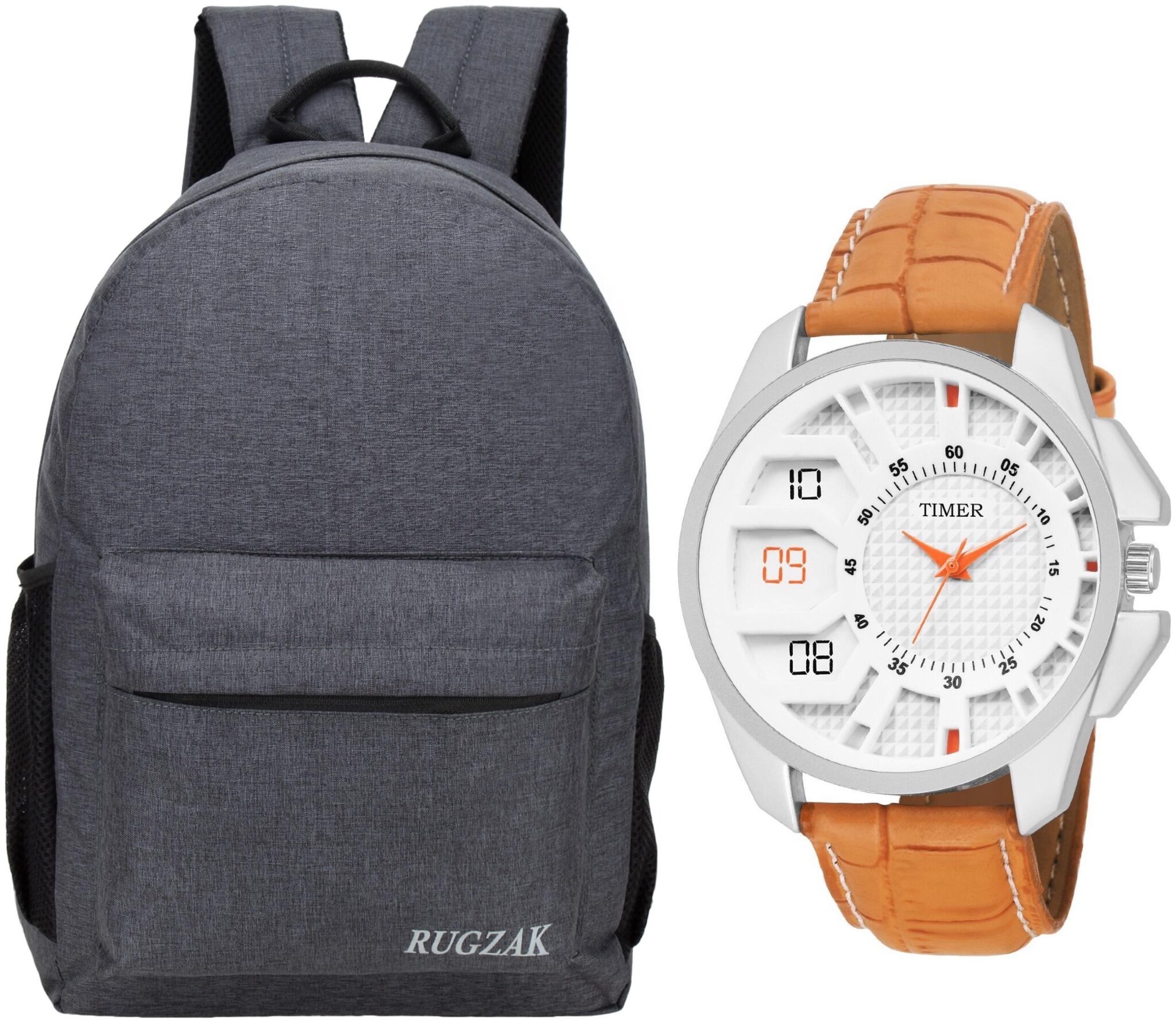 

rug-zak Waterproof laptop bagpack Waterproof Laptop Backpack