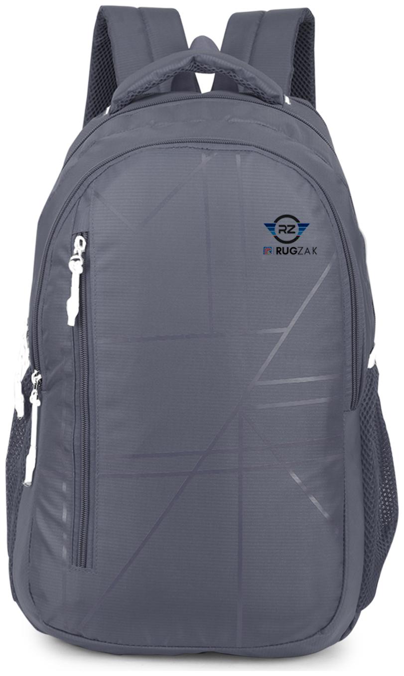

rug-zak Waterproof Laptop Backpack