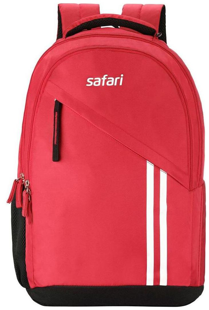 

Safari Backpack