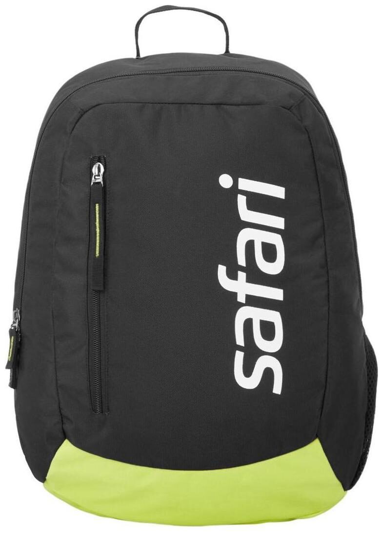 

Safari Backpack