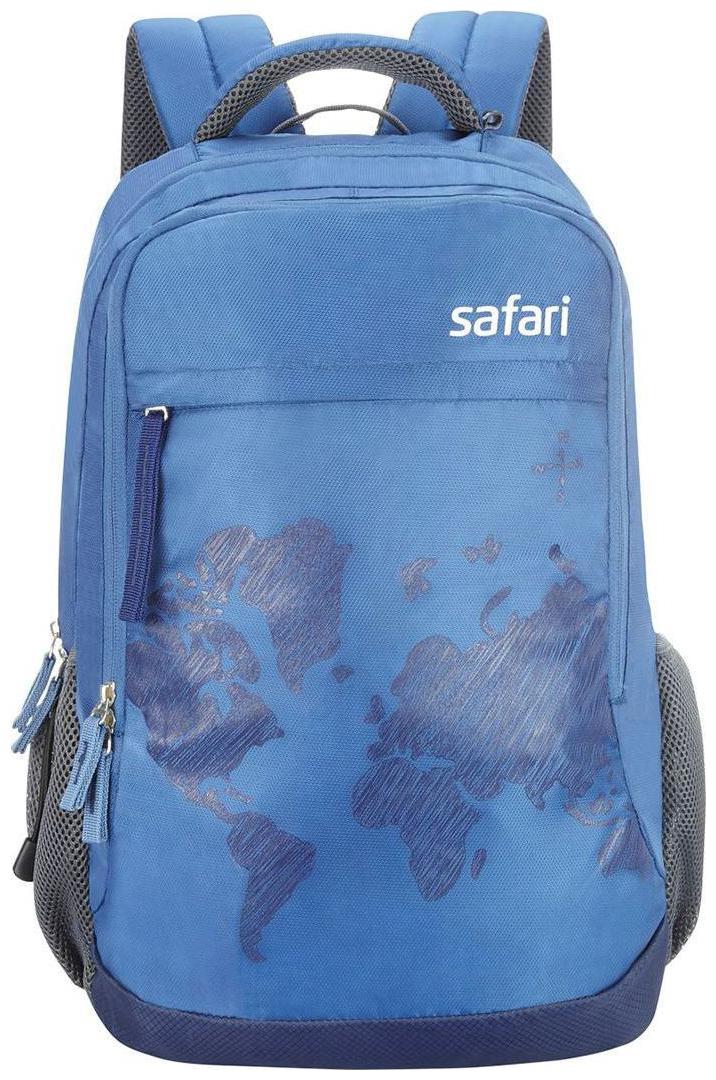 

Safari Backpack
