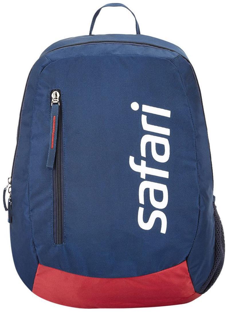 

Safari Backpack