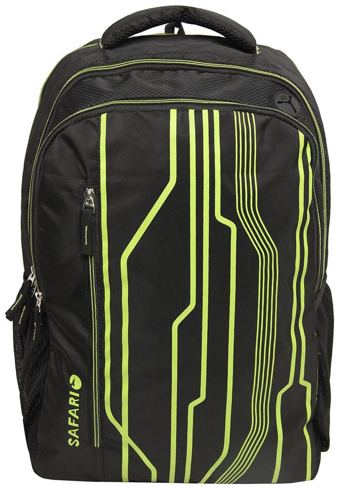 safari waterproof bag