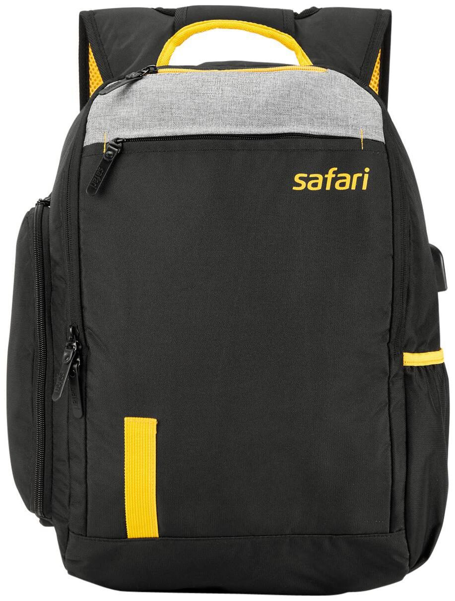 safari laptop bags online