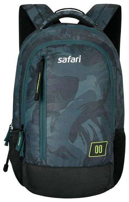 safari waterproof bag