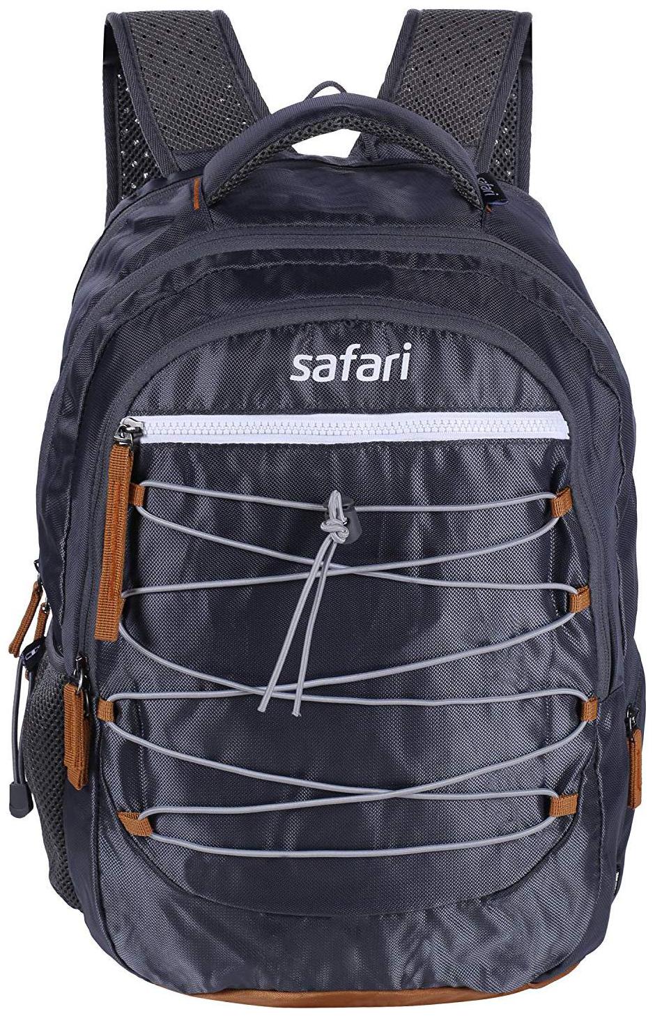 

Safari Backpack