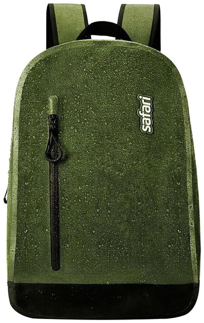safari waterproof bag