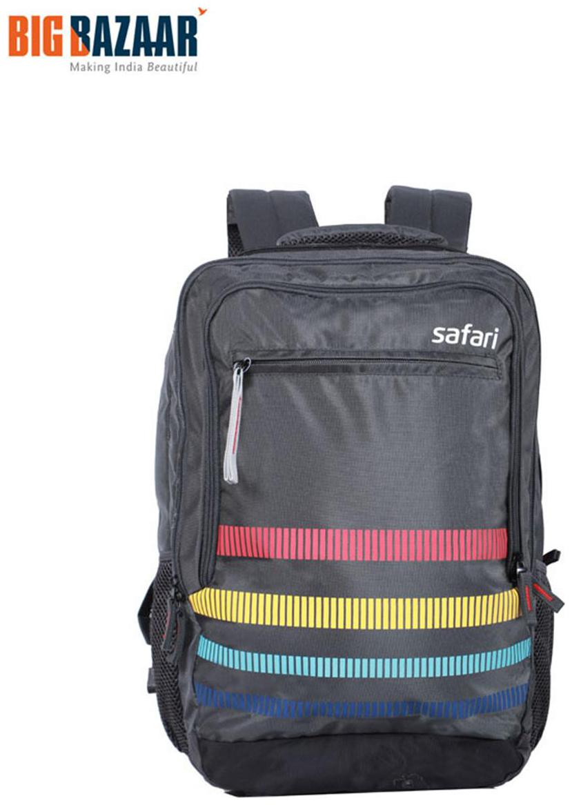 safari waterproof bag