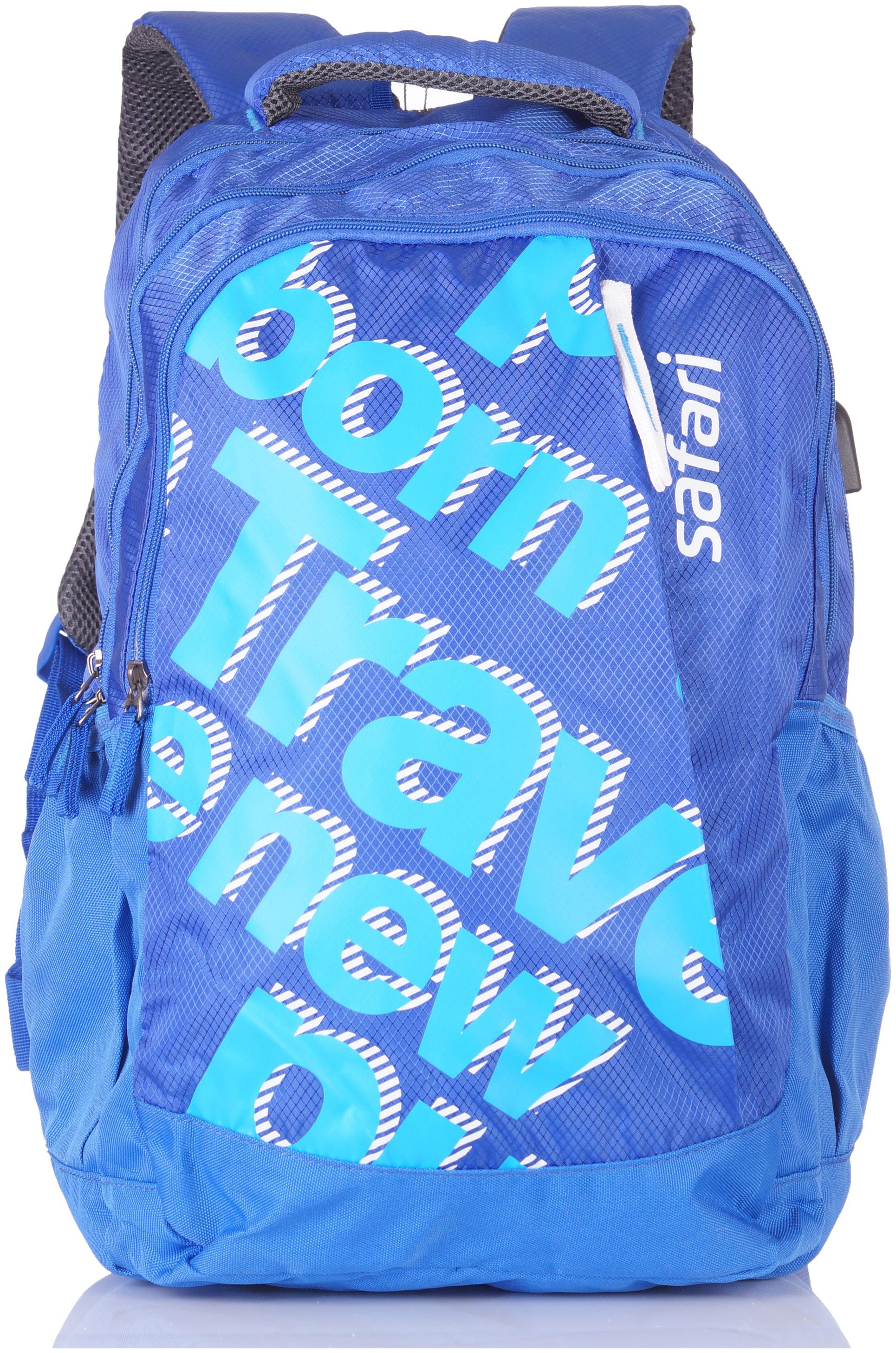 safari waterproof bag