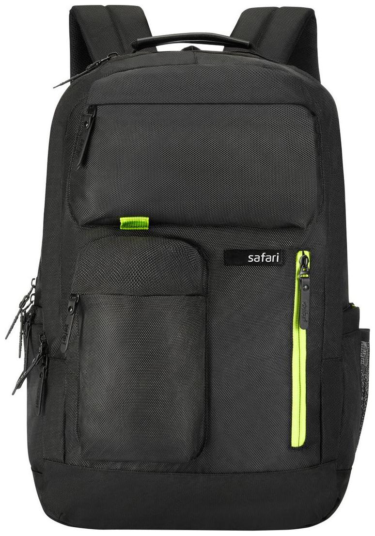 safari backpack buy online