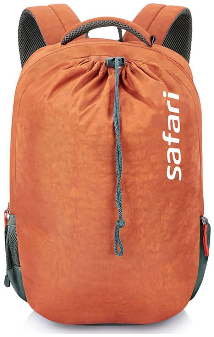 safari waterproof bag
