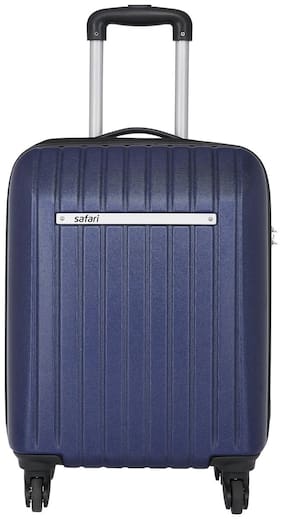 Trolley Bags Buy Luggage Bags Online At Paytm Mall