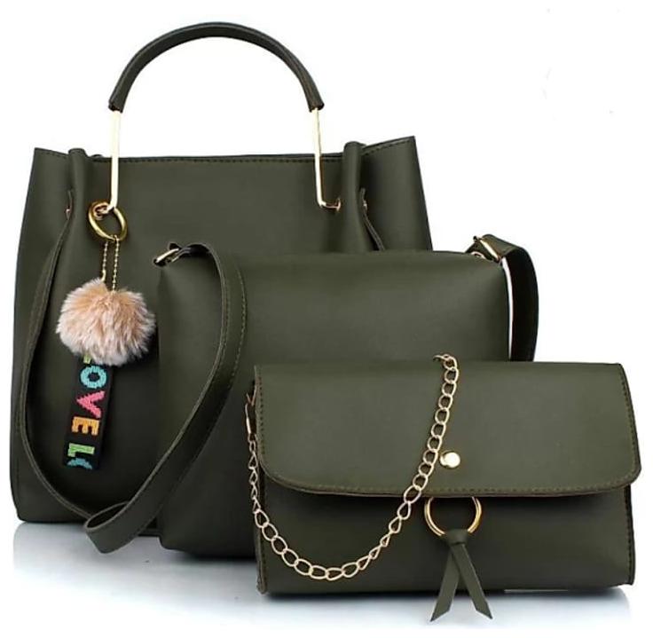 Branded handbags online with price Clearance