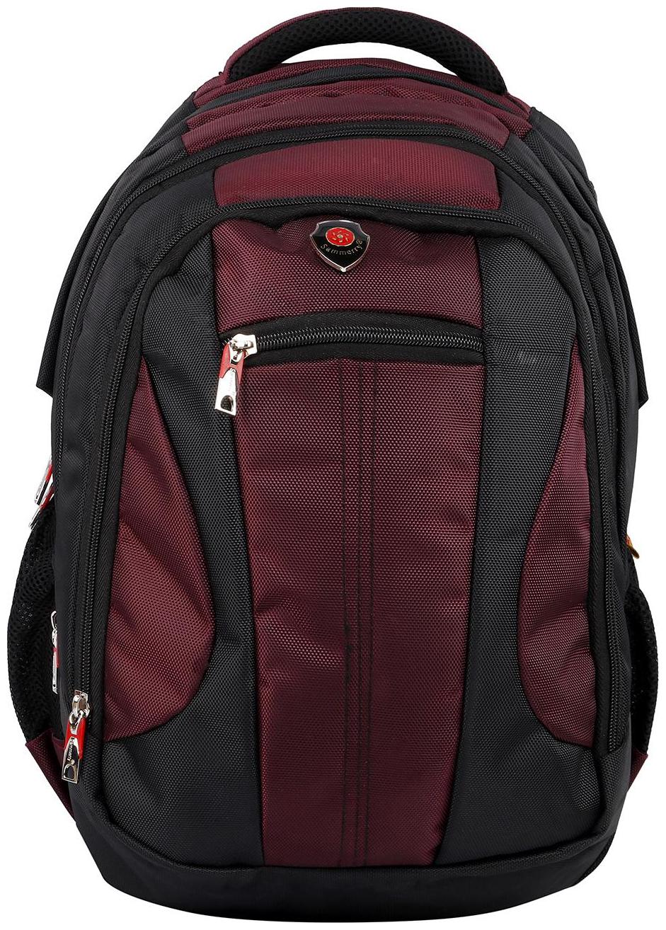 

Sammerry Laptop Backpack