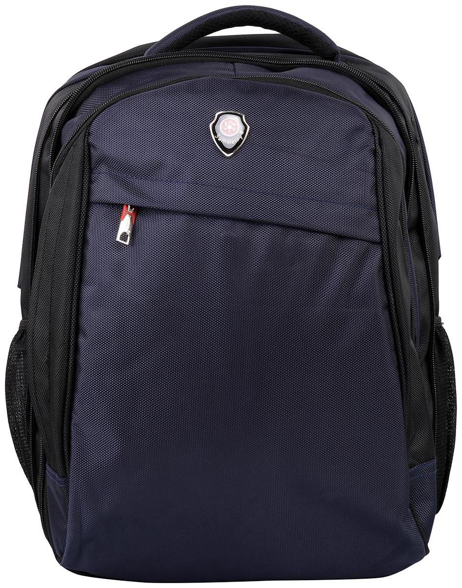 

Sammerry Laptop Backpack
