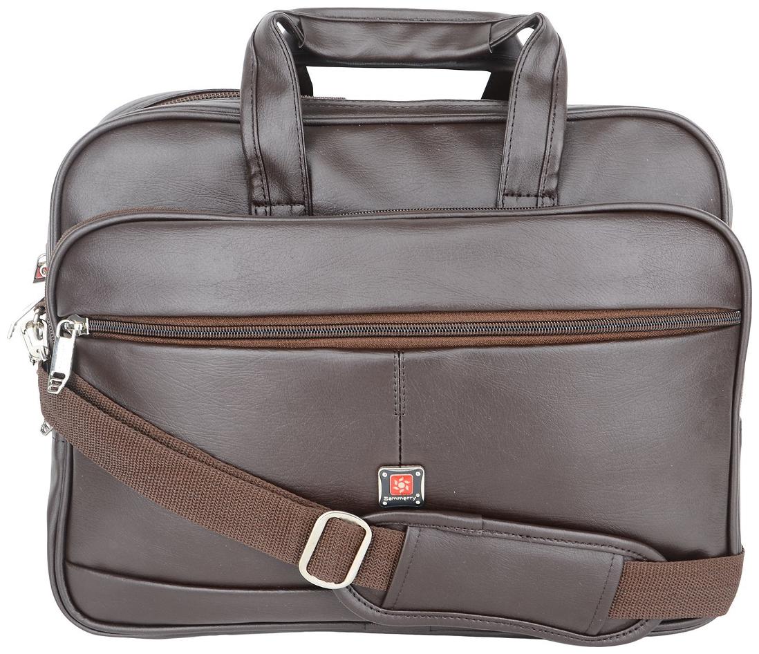 

Sammerry Laptop Backpack