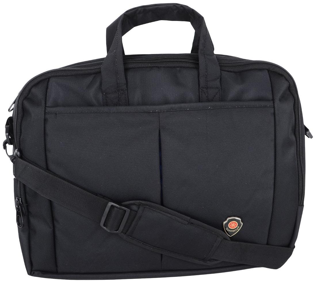 

Sammerry Laptop Backpack