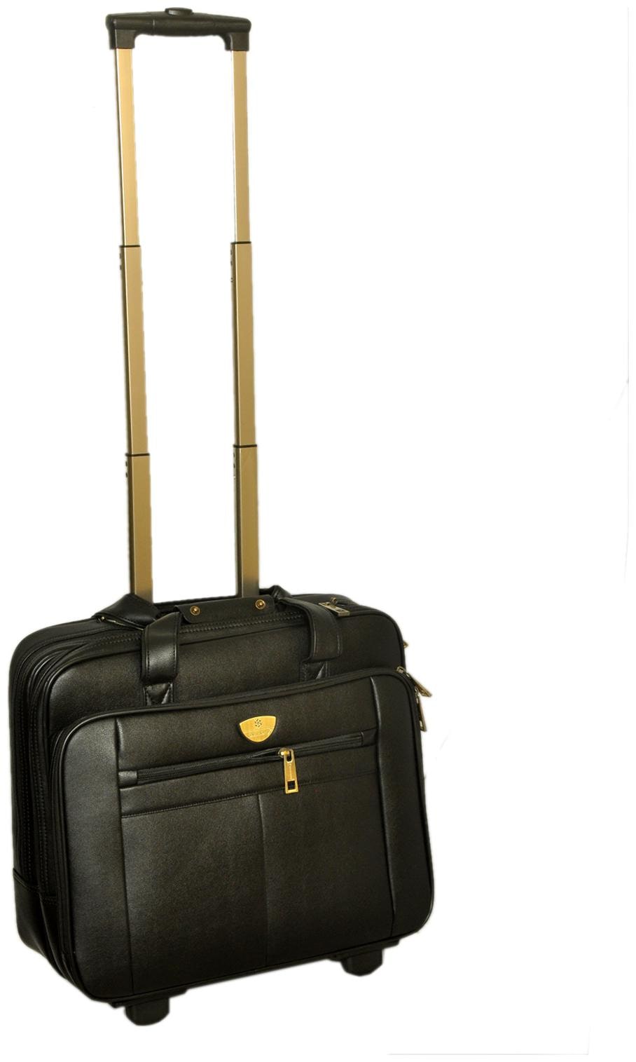

Sammerry Laptop Backpack