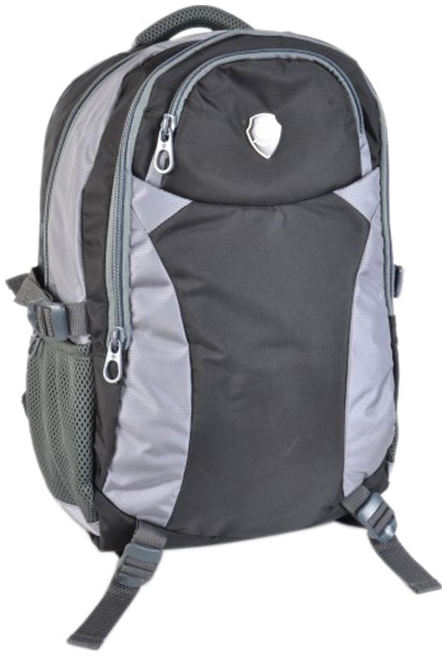 

Sammerry Backpack