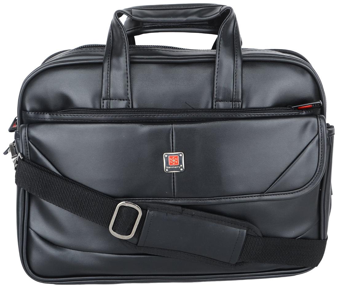 

Sammerry Laptop Backpack
