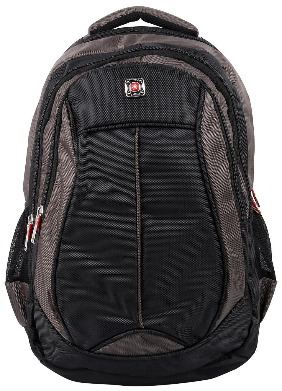 

Sammerry Laptop Backpack