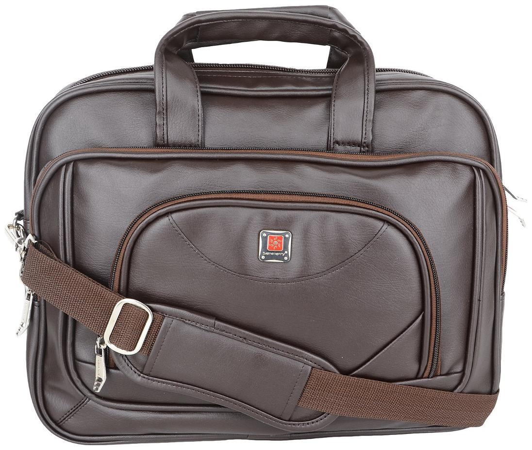 

Sammerry Laptop Backpack