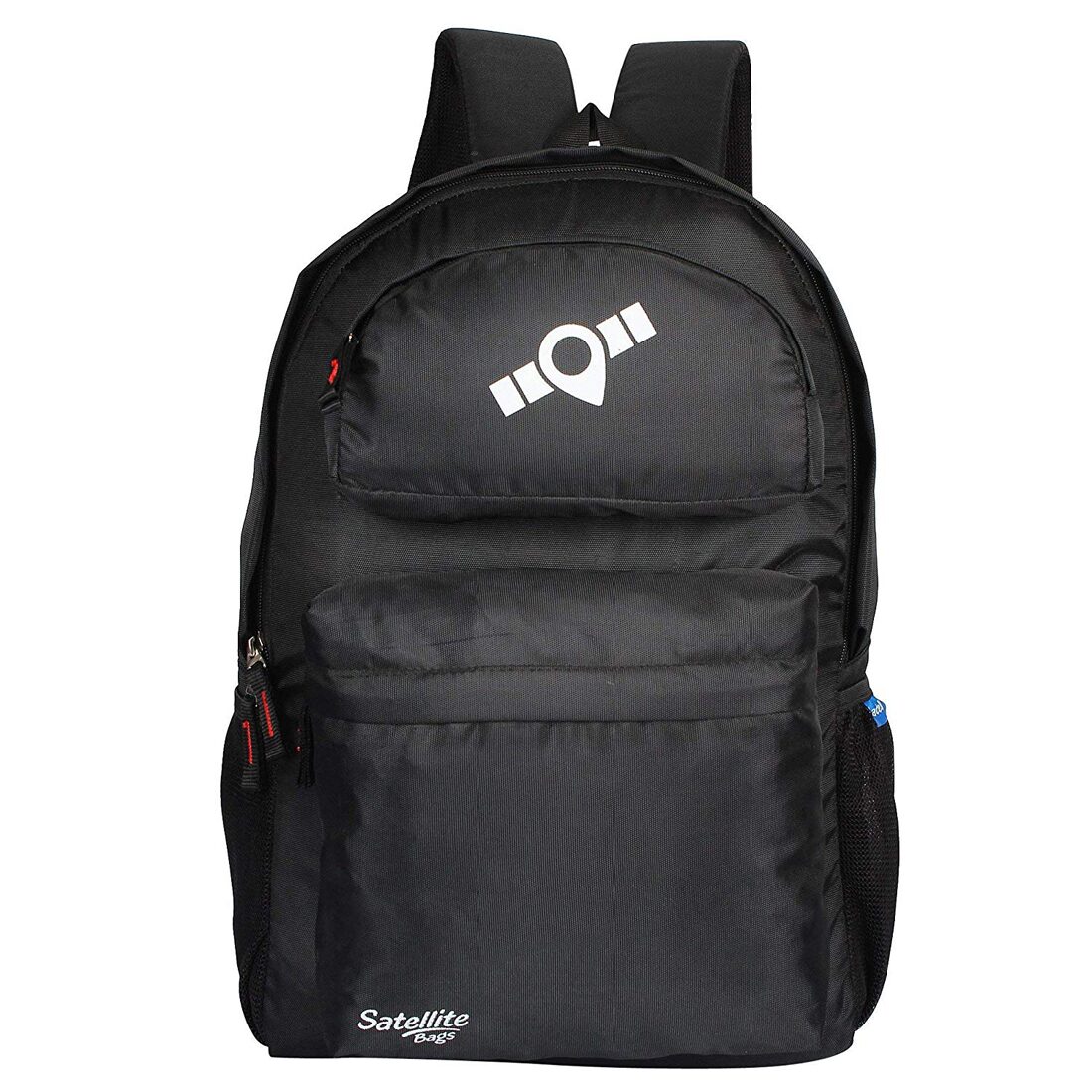 

SATELLITE Waterproof Laptop Backpack