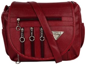 women sling bags online