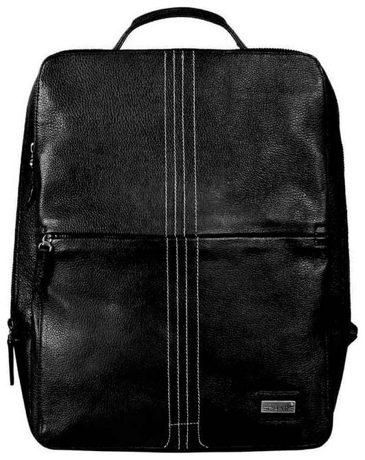 

SCHARF Laptop Backpack
