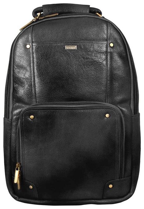 

SCHARF Laptop Backpack