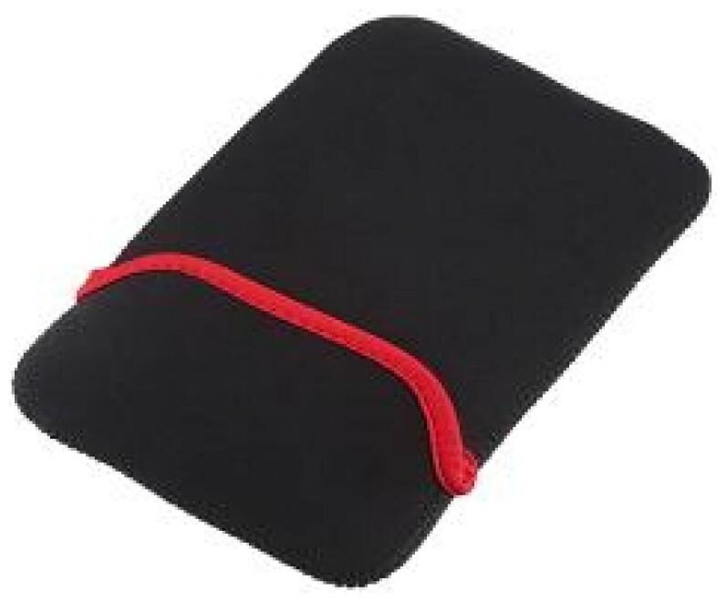 

Sea shell Laptop sleeve Up to 14 inch Up to 15 inch Laptop