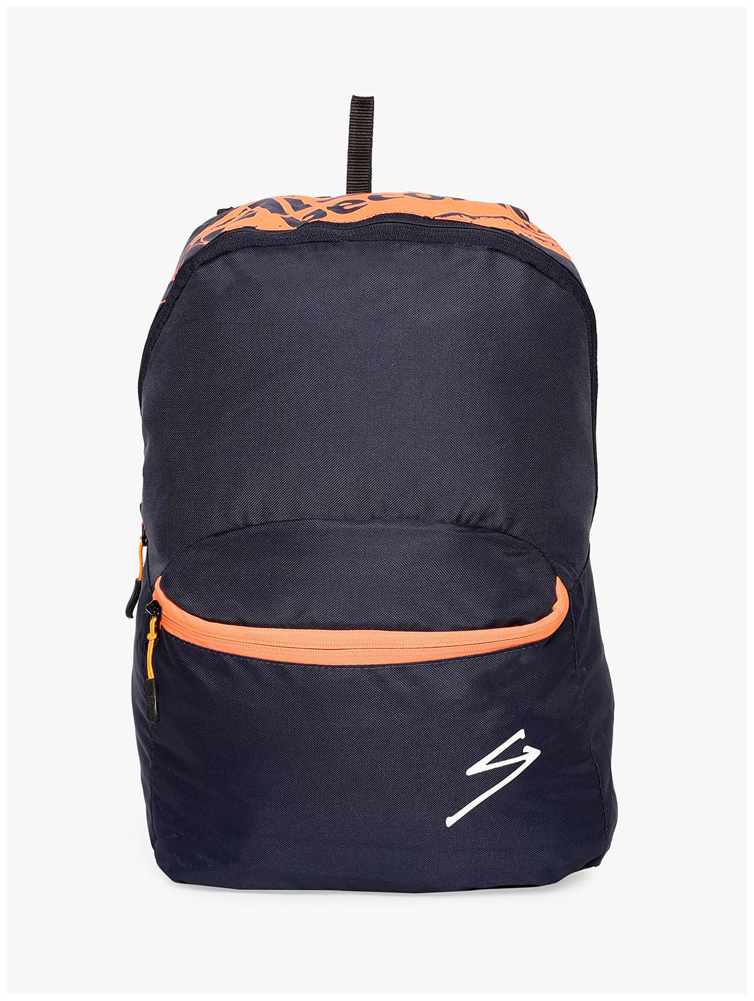 

SG Waterproof Laptop Backpack